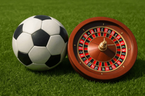 米兰电竞App界面展示